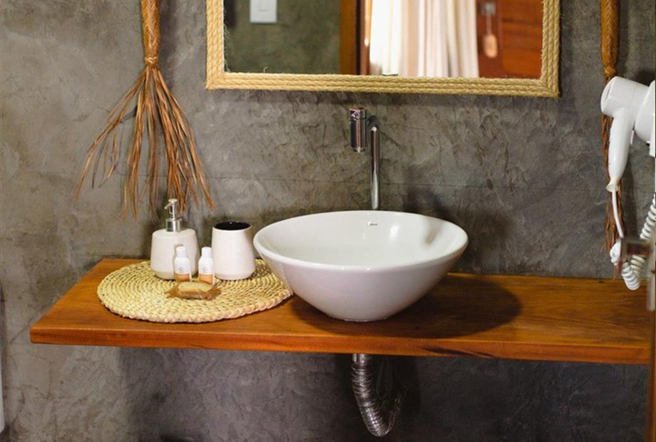 luxo (3)_easy-resize.com.jpg