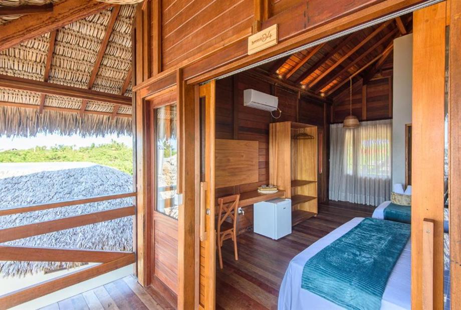 Quarto Superior com Cama King-size-1.jpg