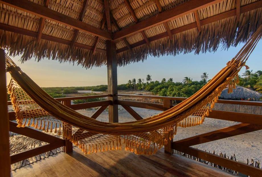 Quarto Superior com Cama King-size-3.jpg