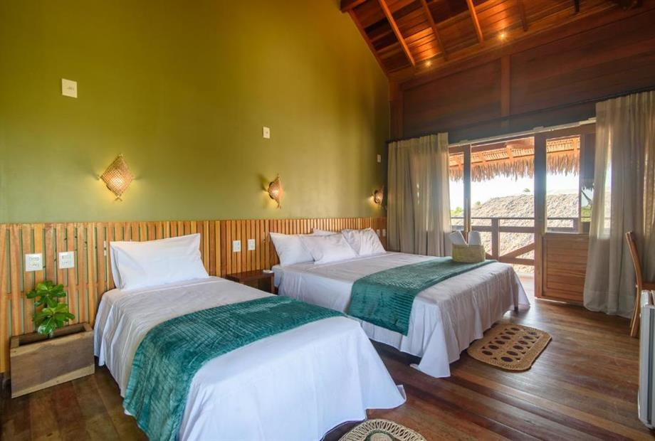 Quarto Superior com Cama King-size-4.jpg