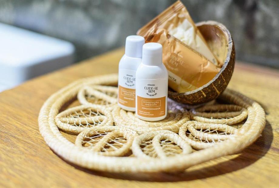 Quarto Superior com Cama King-size-5.jpg