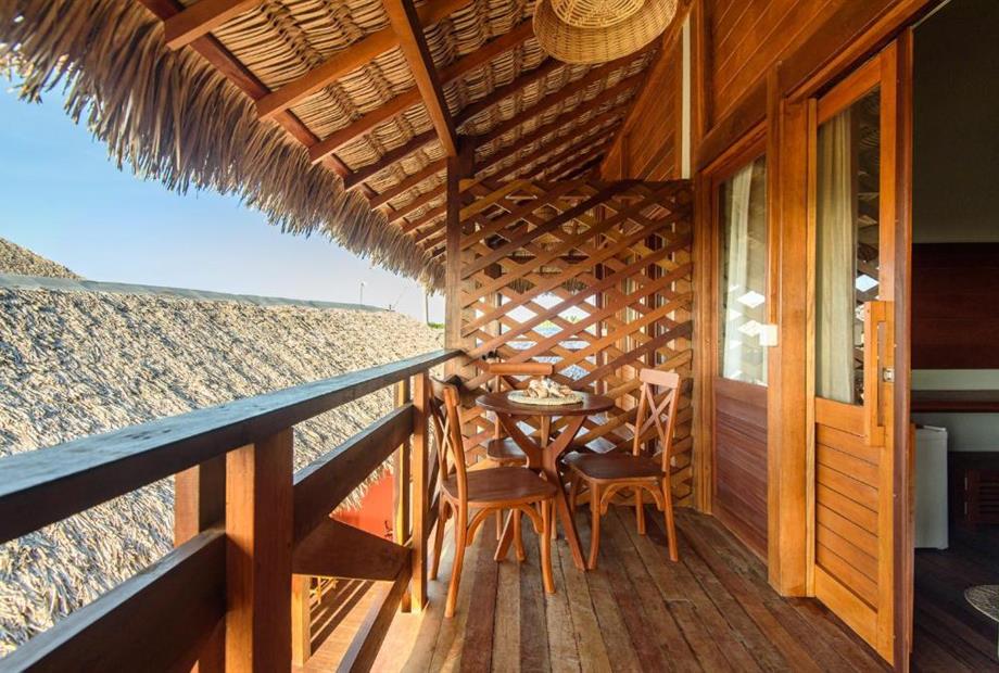 Quarto Superior com Cama King-size-6.jpg