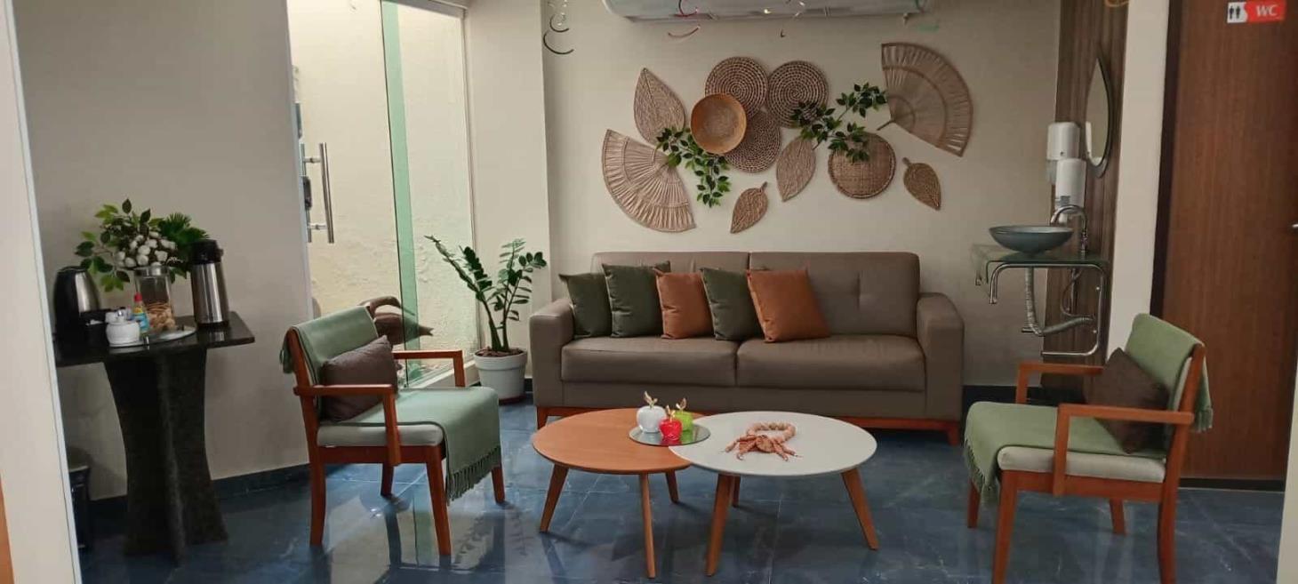 sala recepção.jpg