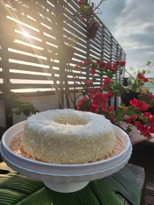 bolo de tapioca.jpg