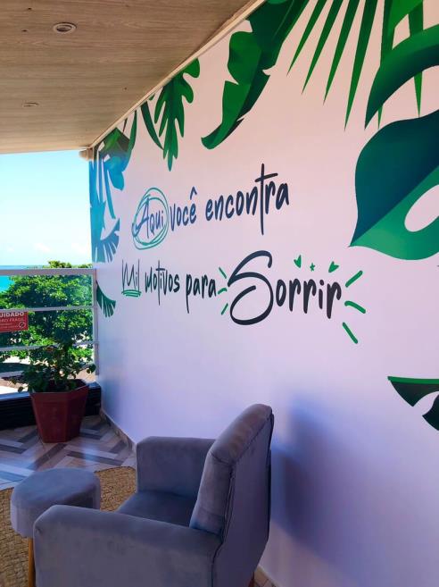 cantinho instagram.jpg