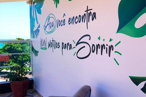 cantinho instagram.jpg