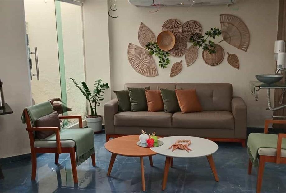 sala recepção.jpg