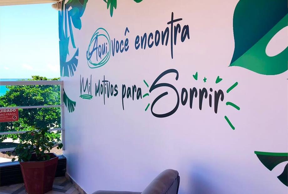 cantinho instagram.jpg