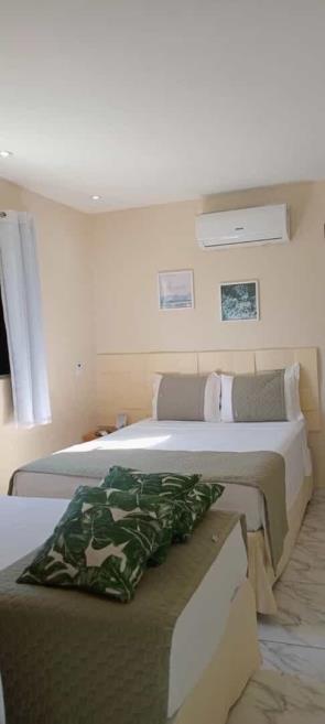 quarto triplo.jpg