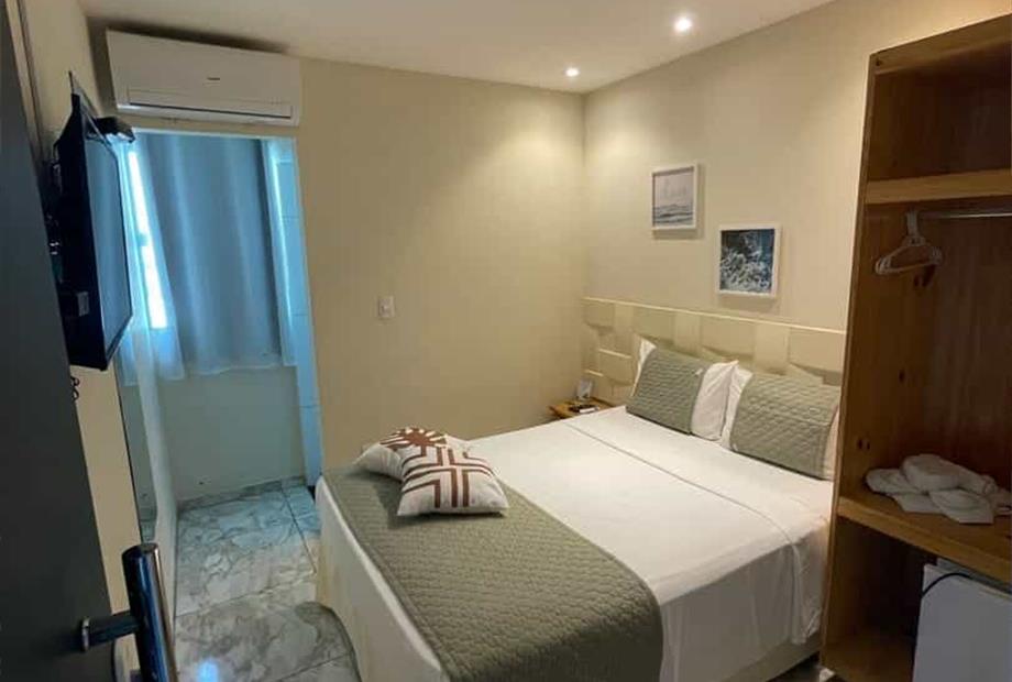 duplo com janela.jpeg