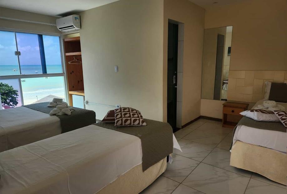 quarto qdl fm novo.jpg