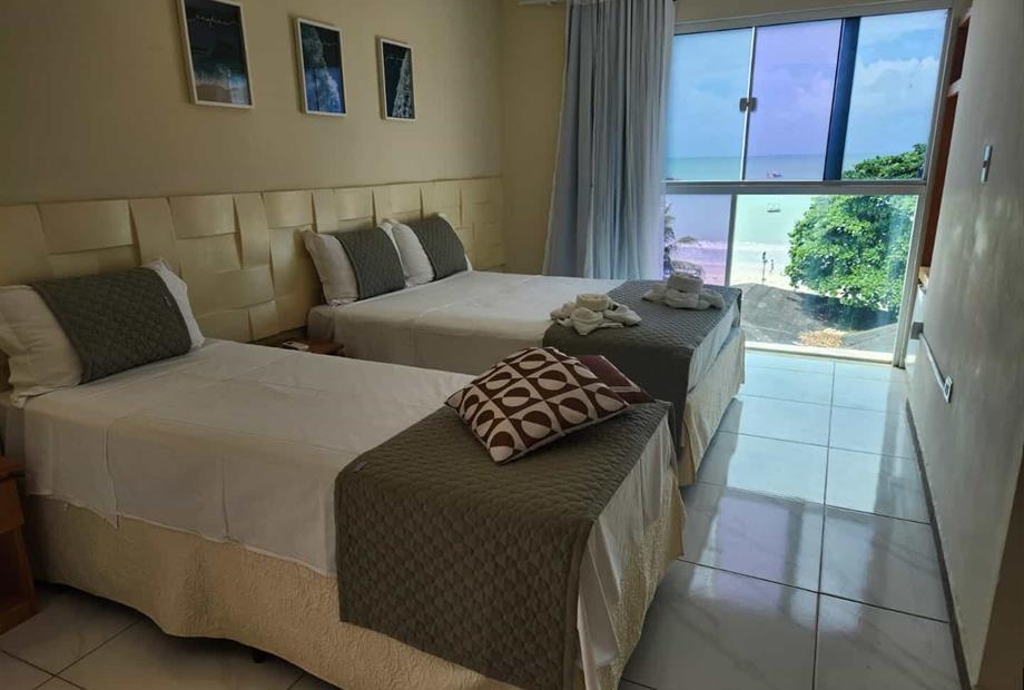 quarto tpl fm novo.jpg