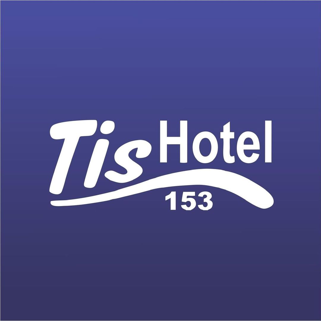Tis Hotel 153