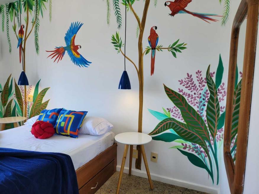 quarto...jpeg