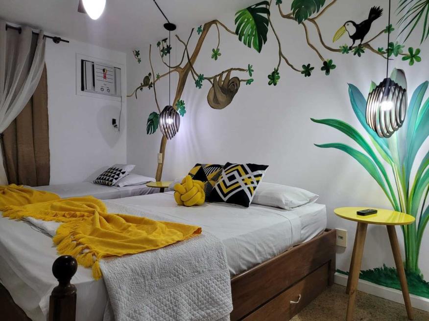quarto26.jpeg