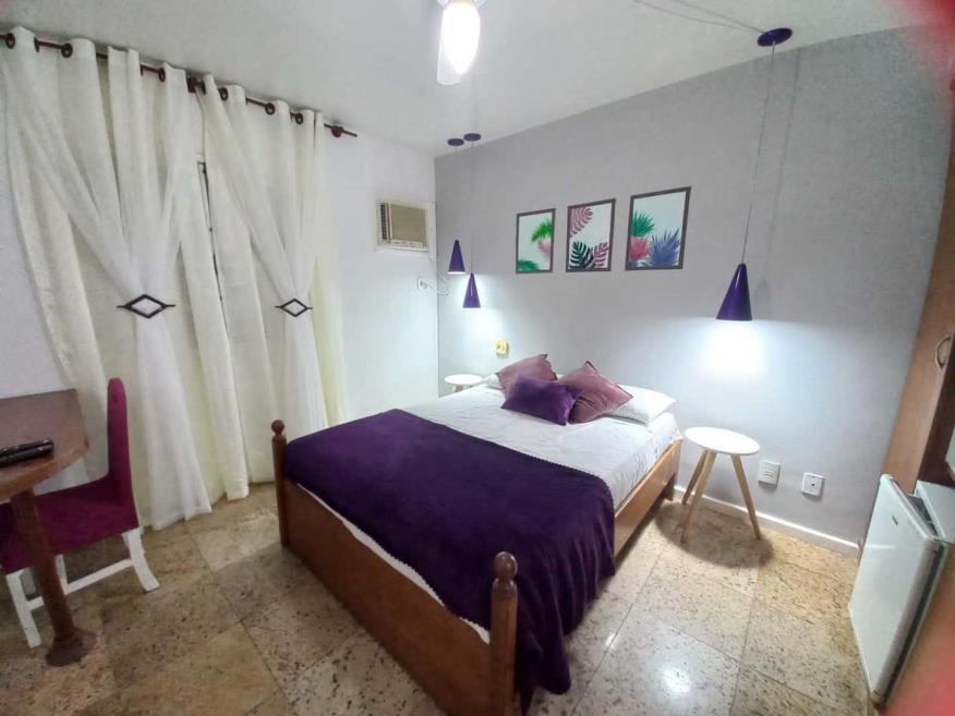 quarto190.jpeg