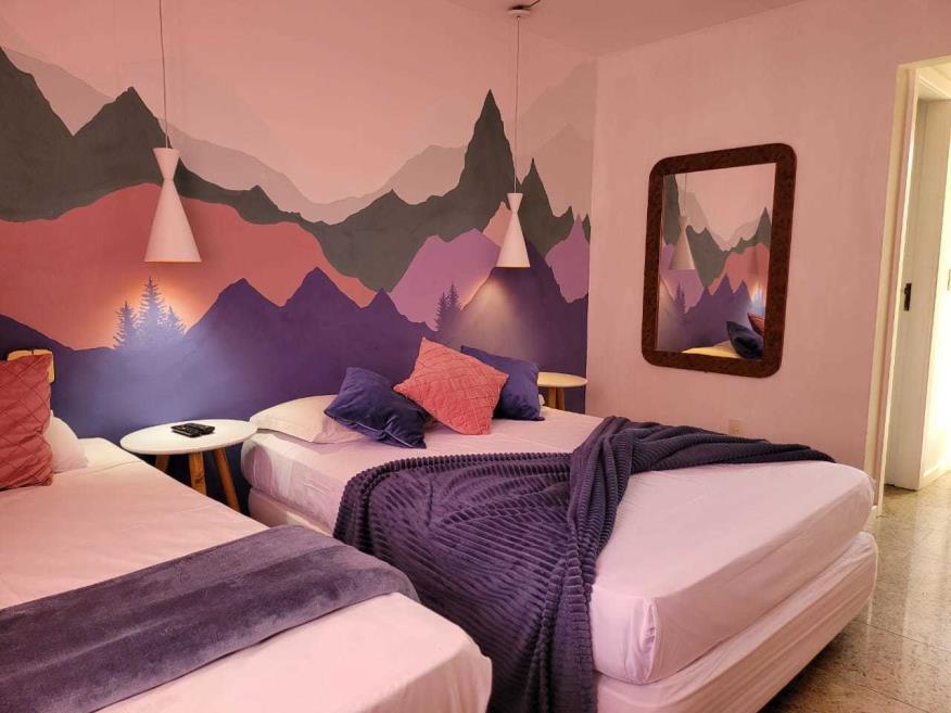 quarto81.jpeg