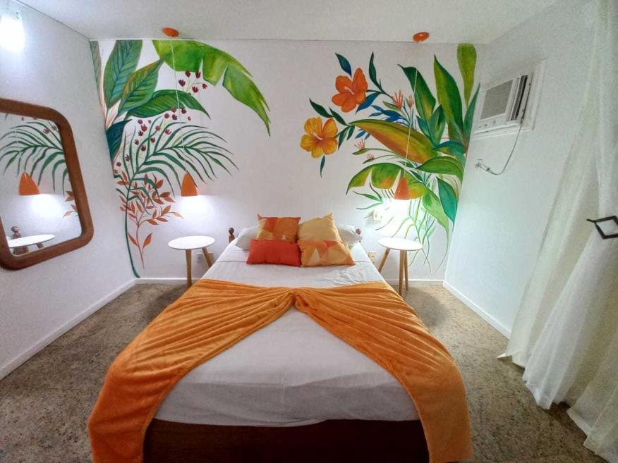 quarto140.jpeg