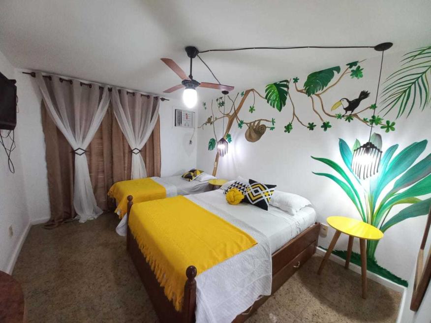 quarto27.jpeg
