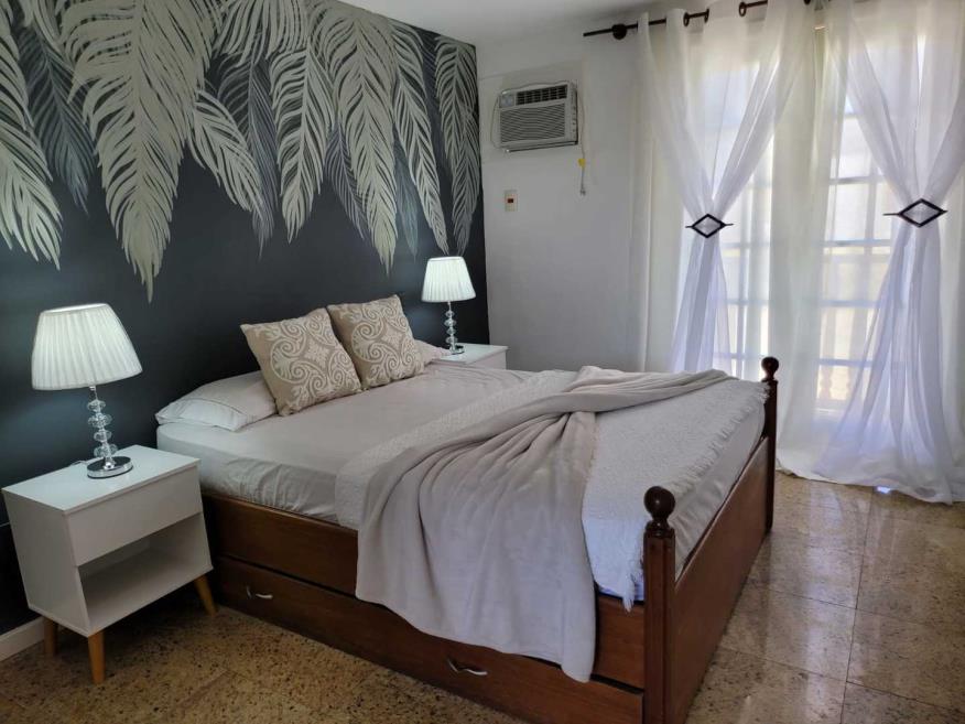 quarto71.jpeg