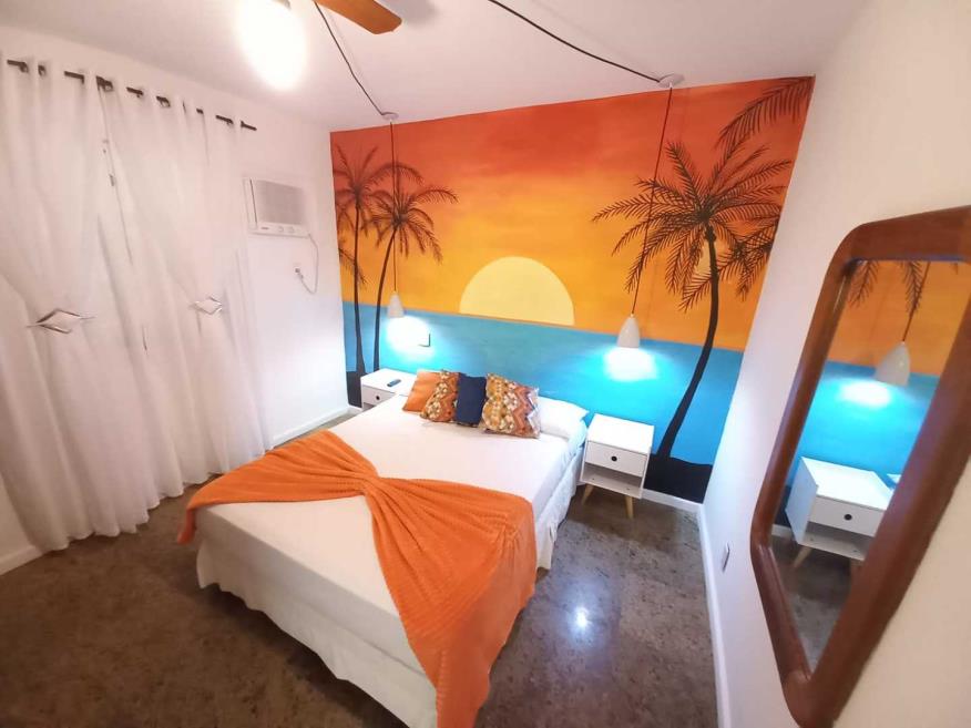 quarto130.jpeg