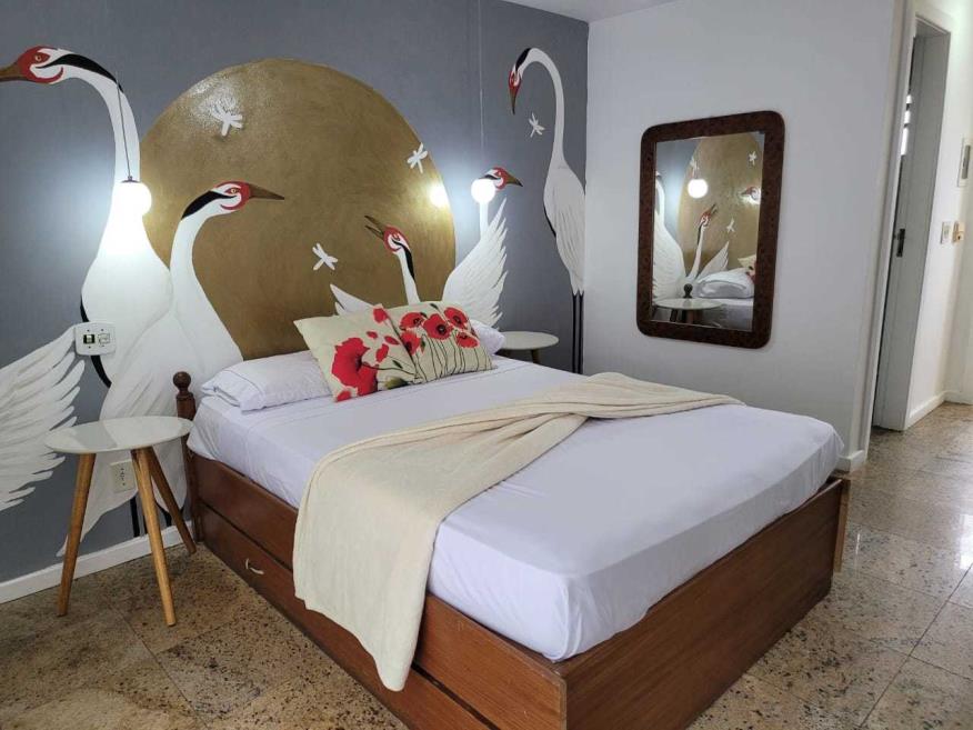 quarto91.jpeg