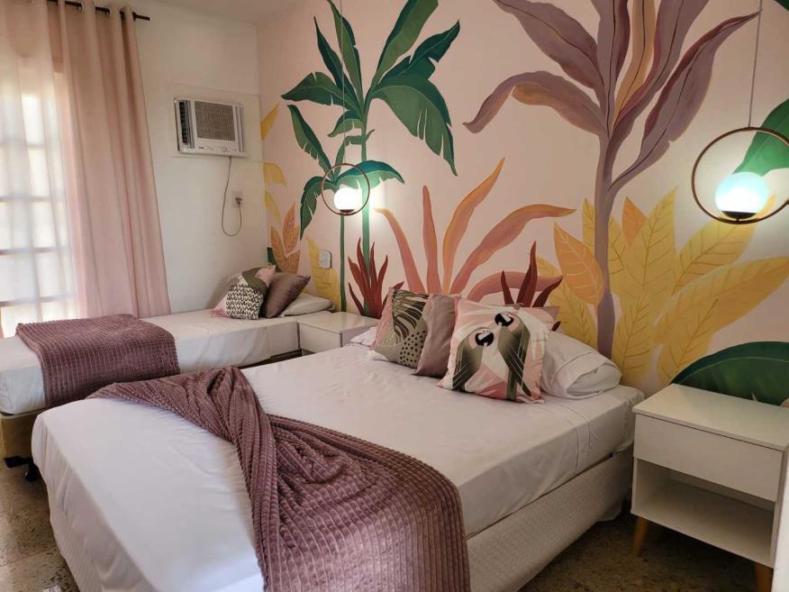 quarto3.jpeg
