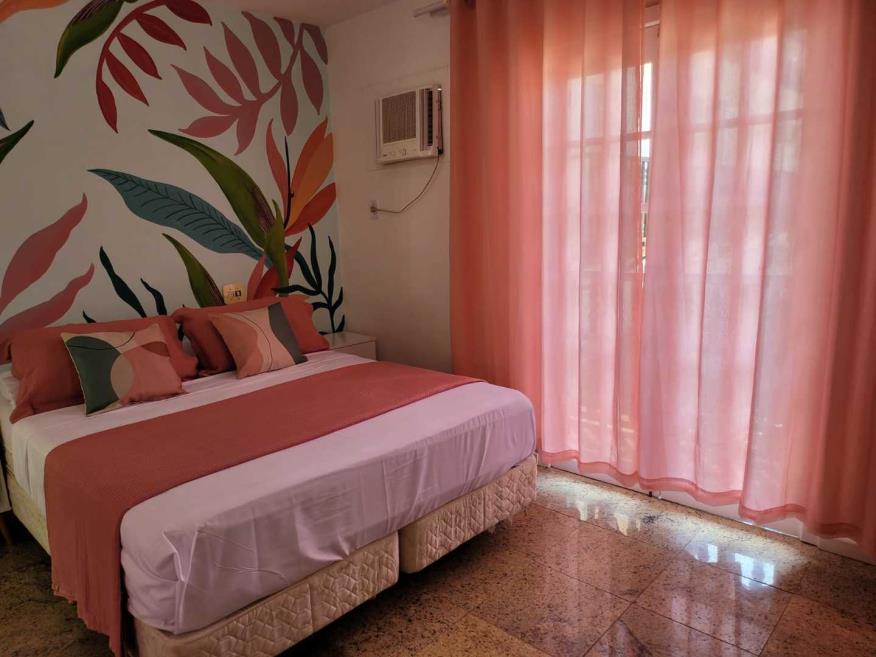 quarto34.jpeg