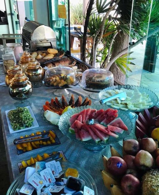 comedor.jpeg