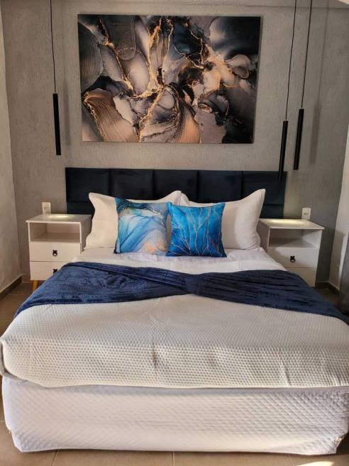 duplo sv g quarto 133 foto3.jpeg