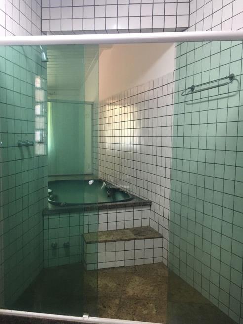 quarto com jacuzzi quarto 121 foto7.jpeg