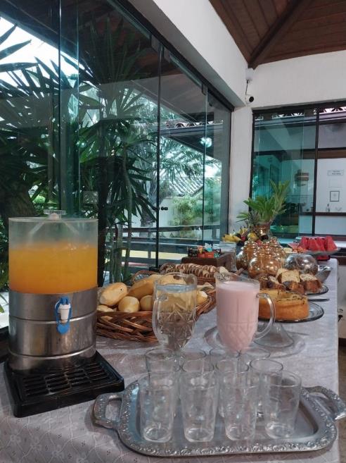 cafe4.jpg