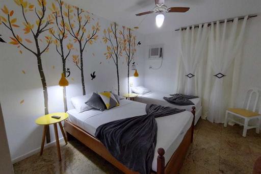 whatsapp image 2022-07-11 at 17.07.45 (1).jpeg