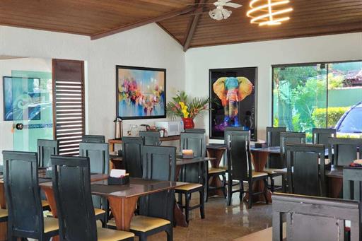 whatsapp image 2023-06-09 at 19.54.02.jpeg