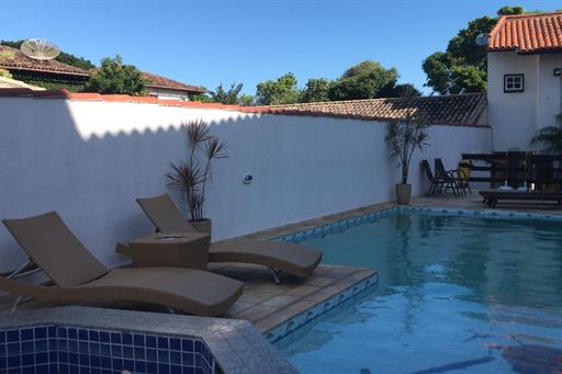 whatsapp image 2023-06-09 at 19.54.01.jpeg