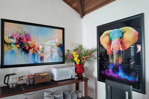 whatsapp image 2023-06-09 at 19.54.02 (2).jpeg