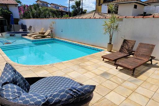 whatsapp image 2023-06-09 at 19.54.03 (1).jpeg