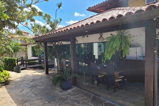 whatsapp image 2023-06-09 at 19.54.02 (1).jpeg