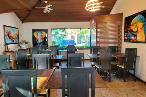 whatsapp image 2023-06-09 at 19.53.18 (3).jpeg