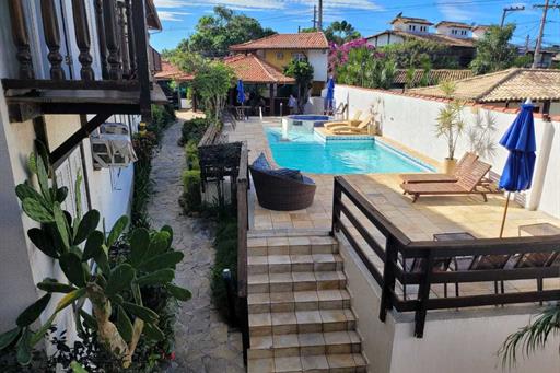 whatsapp image 2023-06-09 at 19.53.18.jpeg