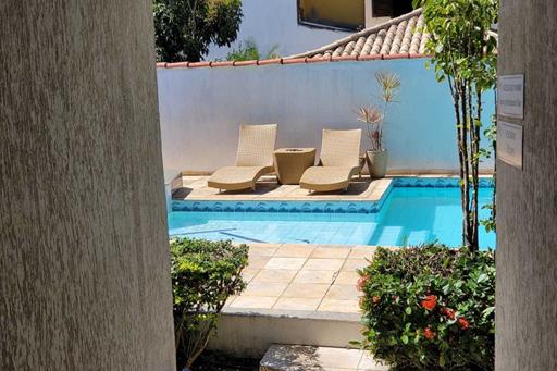 whatsapp image 2023-06-09 at 19.54.03.jpeg