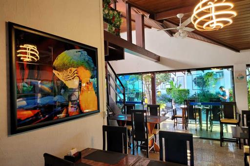 whatsapp image 2023-06-09 at 19.53.18 (2).jpeg