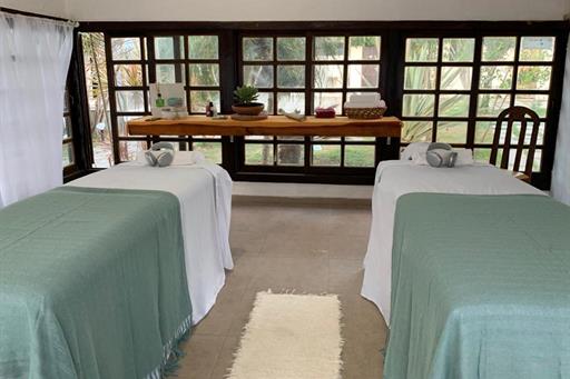 whatsapp image 2024-03-05 at 21.36.21 (1).jpeg