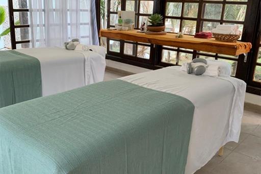 whatsapp image 2024-03-05 at 21.36.21.jpeg