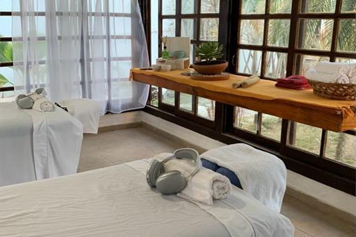 whatsapp image 2024-03-05 at 21.36.22.jpeg