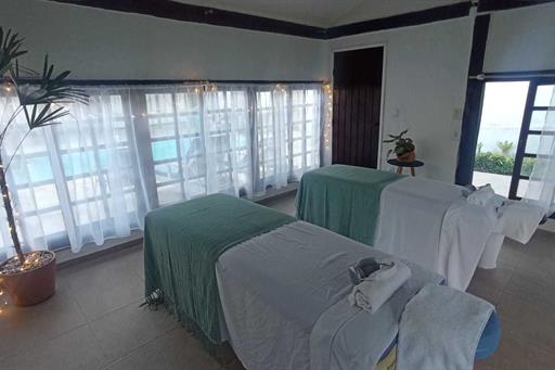 whatsapp image 2024-03-05 at 21.36.22 (1).jpeg