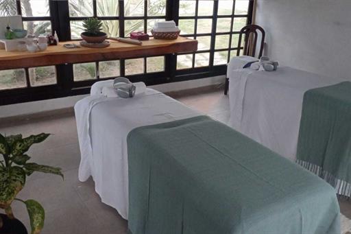 whatsapp image 2024-03-05 at 21.36.22 (2).jpeg