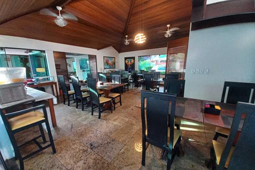 vista restaurante.jpeg