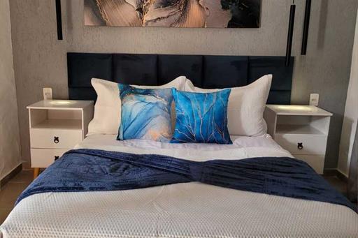 duplo sv g quarto 133 foto3.jpeg