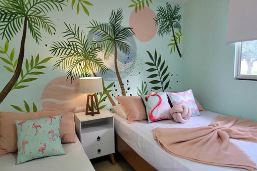 triplo sv quarto 126.jpeg